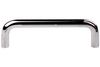 BUD INDUSTRIES H-9114-B