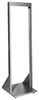 BUD INDUSTRIES RR-1263-BT