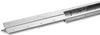 GENERAL DEVICES C-938-34-LI-LO