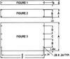 GENERAL DEVICES D-4021-3