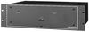 BOGEN COMMUNICATIONS HTA250A