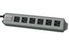 EATON TRIPP LITE 6SP