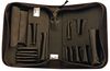 PLATT 601ZT