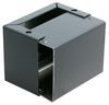 BUD INDUSTRIES CU-3008-A