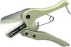 PANDUIT DCT