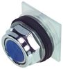 SCHNEIDER ELECTRIC 9001KR1U