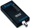UNICOM ETP-20038T