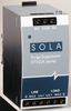 SOLAHD STV25K-10S