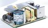 LPS65 LPS65 - AC/DC Open Frame Power Supply (PSU), ITE, 1 Output, 80W @ 30CFM, 60 W, 85V AC to 264V AC