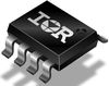 INFINEON IR2183SPBF