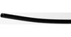 PRO POWER FPS-006-1100-BLK