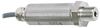 HONEYWELL SPTMA0300PG5W02