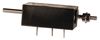ETI SYSTEMS LCP15S-30-10K