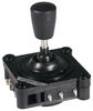 ETI SYSTEMS J1-00105