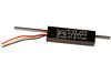 ETI SYSTEMS LCP8S-10-10K