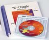 CUSTOM COMPUTER SERVICES PCWH IDE COMPILER