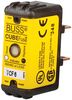 EATON BUSSMANN TCF30