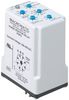 MACROMATIC CONTROLS PMPU