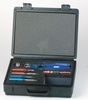 ITT CANNON CAB16KIT