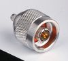 AMPHENOL RF 172100
