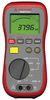 AMPROBE - FLUKE AMB-45.
