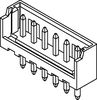 MOLEX 53253-1070