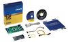 SOFTEC MICROSYSTEMS INDART-HCS12/DP256