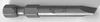 APEX 323-0X