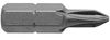 APEX 440-1X