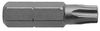 APEX 440-TX-15-H