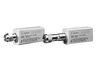 KEYSIGHT TECHNOLOGIES 8481D