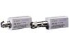 KEYSIGHT TECHNOLOGIES E9304A