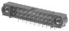 HARWIN M80-5300642