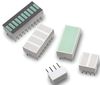 BROADCOM HLMP-2655