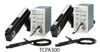 TEKTRONIX TCPA400