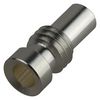 MULTICOMP PRO MC002050