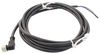 MOLEX 120027-0152