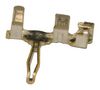 MOLEX 35021-1001