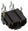 MOLEX 42820-2223