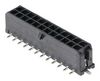 MOLEX 43045-2418