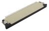 MOLEX 54132-3333