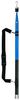 JONARD TOOLS RDT-18K
