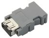 MOLEX 54599-1019