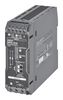 OMRON INDUSTRIAL AUTOMATION S8VK-R10