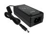 QUALTEK ELECTRONICS QADA-65-24-1401