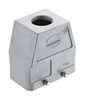 HARTING 19628100427