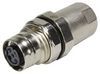 HARTING 21038812825