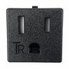 QUALTEK ELECTRONICS 738W-X2/35