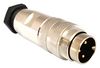 BULGIN LIMITED PXMBNI16FIM12ASCPG9