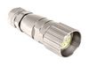 BULGIN LIMITED PXMBNI23FBF12ASC